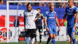 Sebastián Sichel pide suspender Superclásico tras tragedia en duelo Colo Colo vs Fortaleza