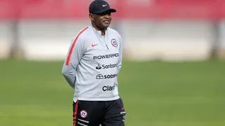 Bernardo Redín: Queremos estudiar a todos nuestros rivales para sacar conclusiones