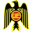 Logo Unión Española