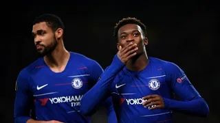 Promesa de la Premier que tuvo Covid-19 fue arrestado por romper cuarentena para encuentro sexual