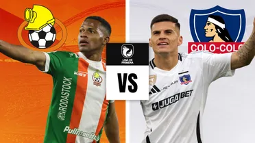 San Marcos vs Cobreloa: Cuándo, a qué hora y dónde ver EN VIVO por la Liguilla del Ascenso 2025