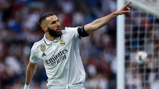 Fin de una era: Real Madrid comunicó la salida de Karim Benzema