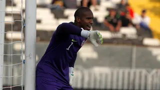 Omar Carabalí y Andrés Vilches son las grandes sorpresas en la nómina de Reinaldo Rueda