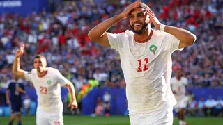 Marruecos 1-0 Escocia: Resumen, gol y resultado Mundial 2026