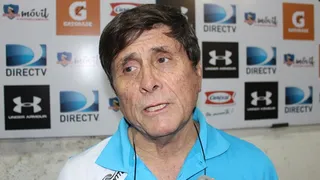 Presidente de San Marcos de Arica: La decisión de jugar con Temuco la tomaron los futbolistas