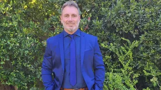 Marcelo Barticciotto sufrió violenta encerrona en la comuna de Ñuñoa