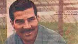 10 recordados traspasos entre Colo Colo y Universidad de Chile