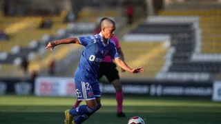 Renato Huerta: Estamos muy fuertes y unidos, sentimos que podemos dar más