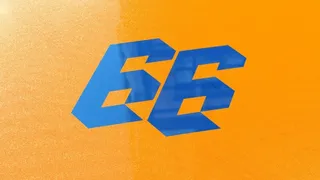Fernando Alonso rendirá homenaje a McLaren en las 500 Millas de Indianápolis