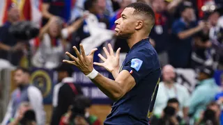 La agenda de las Clasificatorias de la Eurocopa para esta semana