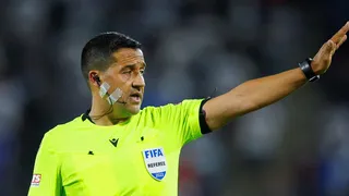 Felipe González: El paro se termina y la fecha se va a jugar en su plenitud