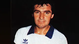 Miguel Angel Neira criticó a la UC por los candidatos para la banca técnica: No los conozco