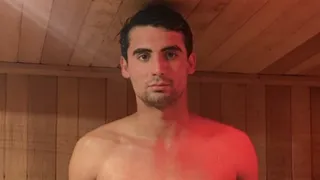 Clavadista olímpico abrió cuenta de OnlyFans ante falta de apoyo