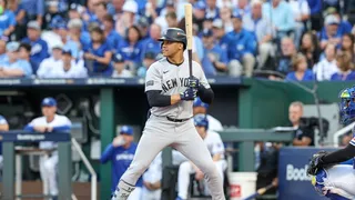 Exorbitante cifra: Beisbolista firmó un contrato de 765 millones con los Mets de Nueva York