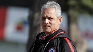 Rueda viajará directo a Europa desde Asunción por problemas con los vuelos