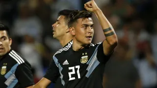 Marruecos y Argentina jugarán un amistoso el 26 de marzo en Rabat