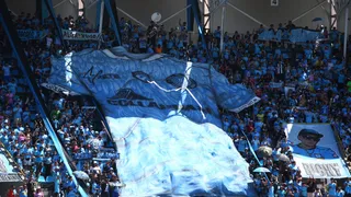 Ya lo hizo el año pasado: Deportes Iquique anunció medidas para sus partidos de local