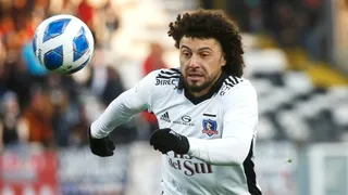 Maxi Falcón abrió la puerta de salida: Si es un salto de calidad que me sirva a mí y al club, bienvenido sea