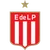 Estudiantes