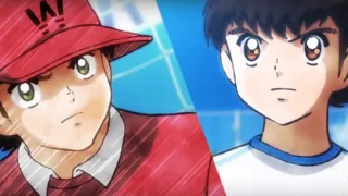Los 10 mejores anime de deportes para ver en la cuarentena