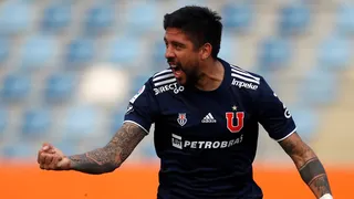 Universidad de Chile se presentará el 4 de enero para defenderse de acusación de Melipilla