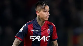Fiorentina se sumó al interés por Erick Pulgar en el fútbol italiano
