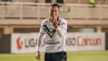 Santiago Morning sumó sus primeros puntos en la Primera B a costa de Santiago Wanderers