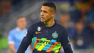 Inter de Alexis Sánchez y Arturo Vidal quiere afirmar su liderato ante Venezia en la Serie A
