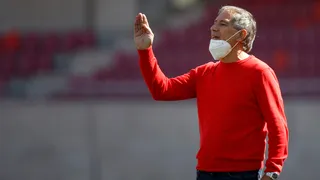 Ariel Holan: Nunca me contactaron de la selección chilena