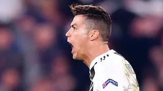 Marcelo Lippi: Solo tener a Cristiano no basta para ganar la Champions