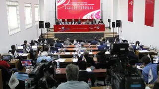 ANFP aprobó modificación al artículo 78 y la primera rueda del torneo terminará en la fecha 14