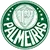 Palmeiras