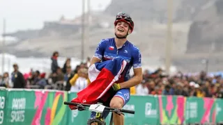 La columna de José Arnaldo Pérez: Esto recién comienza