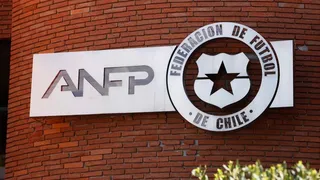 ANFP apelará ante la Corte Suprema por recurso contra el oficio de la Subsecretaría de Justicia