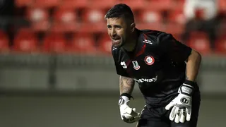 Liga Fantasy: La oncena ideal de la tercera fecha del Campeonato Nacional