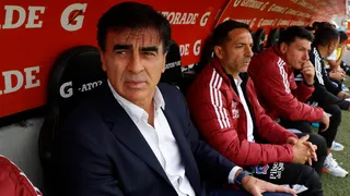 Cruzados y supuesto robo a Colo Colo: Estas acusaciones no pueden hacerse sin una denuncia formal y una investigación