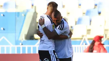 Noticias de Colo Colo hoy 7 de junio: Pieza clave queda descartada por lesión en la Copa de la Liga 2026
