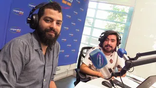 Todo por el Deporte: La brillante jornada de Stephen Curry en la NBA