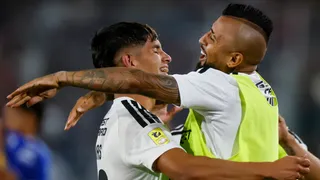 Mosa apuesta por los juveniles tras cerrar el mercado albo