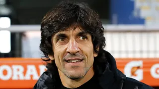 DT de La Calera y la polémica derrota contra Santos: Hay canchas que pesan