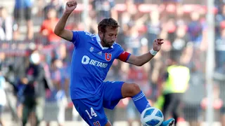 “En la ruta del León”: La U afina detalles para la visita a Cobresal