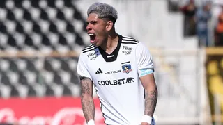 Es un hecho: Colo Colo tiene buenas noticias para el partido con Iquique