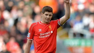 “Make Us Dream”: El documental sobre la exitosa carrera de Steven Gerrard