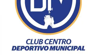 Clubes peruanos modificaron su escudo a propósito del coronavirus
