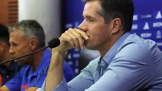 Disputa interna en la dirigencia de Universidad de Chile sumó un nuevo capítulo