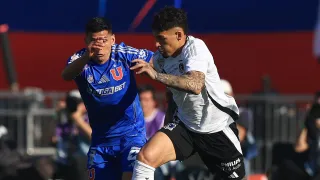 El inesperado fracaso de la Supercopa que tiene en alerta a la ANFP