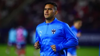 Colo Colo busca un defensor: Las alternativa tras el giro en el caso de Nicolás Díaz