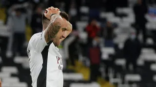 Profunda molestia por violento panfleto contra Matías Zaldivia por interés de la U