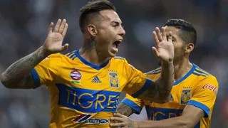 ¡Tremendo spoiler! Eduardo Vargas contó en sus redes el final de “Avengers: Endgame”