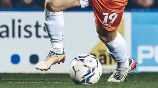 “Soy gay, no quiero mentir más”: La potente declaración de un futbolista inglés